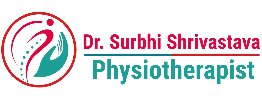 Dr. Surbhi Shrivastava